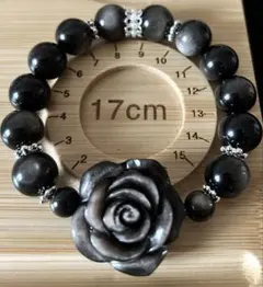 2026年最新】シルバーオブシディアンの人気アイテム - メルカリ