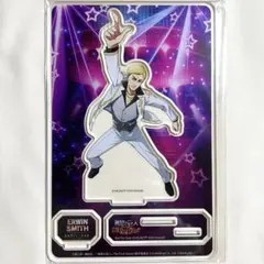 2026年最新】ブレオダ エルヴィンの人気アイテム - メルカリ