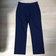 Item thumbnail for item 16934e27-9f07-43dd-9984-6853126fe1fa