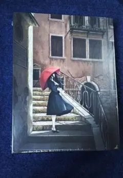 2026年最新】Innocent Grey 白夜の人気アイテム - メルカリ