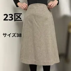 Item thumbnail for item 7b3e2b56-7c31-49a6-9b7a-ed2824c36d2f