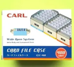 Jun様 リクエスト 2点 まとめ商品