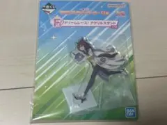 ウマ娘 キャラクターグッズ