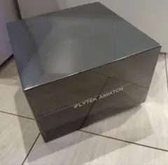 iFLYTEK AIWATCH XF-DZ-W112A スマートウォッチ - メルカリ