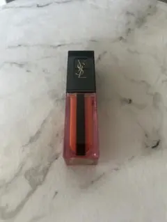 ysl イヴ・サンローラン　リップスティック　605のサムネイル