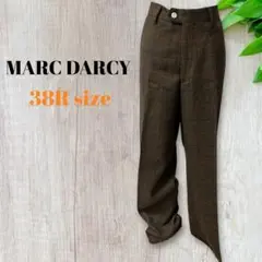 Item thumbnail for item ba48e619-365f-494b-9280-ada8e172089d