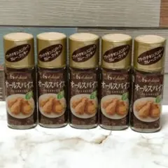 Item thumbnail for item b5f91b98-91fe-4ab7-a8af-7d206b7b5207