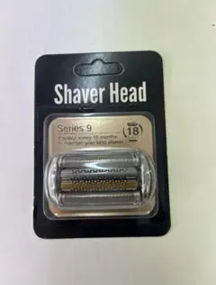 Item thumbnail for item c76a580f-a41c-4714-80f0-f2ab9360a041