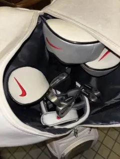 Nike ゴルフクラブセット