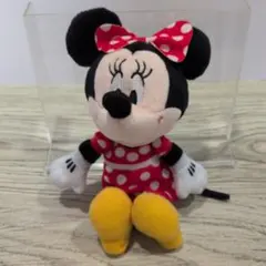 2026年最新】disney100 ぬいぐるみの人気アイテム - メルカリ