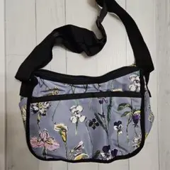 幸輝様 リクエスト 2点 まとめ商品