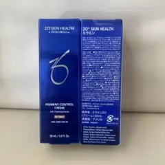 Item thumbnail for item 7bc8c03d-3ef7-406f-9652-2e2a0e5f4418