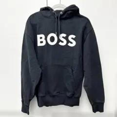 2026年最新】Hugo Boss パーカーの人気アイテム - メルカリ