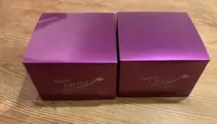 Item thumbnail for item 51c241c2-bfb1-4b7b-bf40-074188100eb7