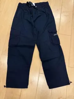 adidas ワークパンツ