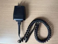 ブラウン BRAUN シェーバー 充電器 Type5 210 ２ピンコネクタ