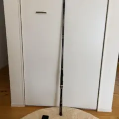 Item thumbnail for item a325d293-0d9e-4cd1-af86-6d7b3d753862