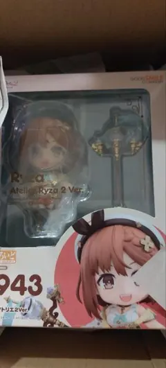 ねんどろいど グッドスマイルカンパニー ライドアーマー・ラビット
