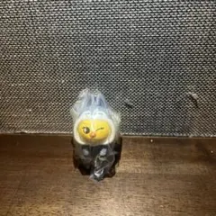 SKZOOつまんでつなげてますこっとvol.2