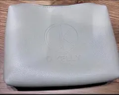 Item thumbnail for item 69318307-8832-4b65-99e2-784619a4b85b