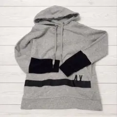 希少　Armani Exchange アルマーニエクスチェンジ　パーカーのサムネイル