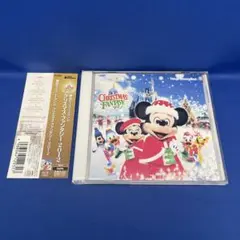 【ディズニー●記念カップ&ソーサー クリスマスファンタジー 2012年／新品】 71cVqtn8QxL.jpg