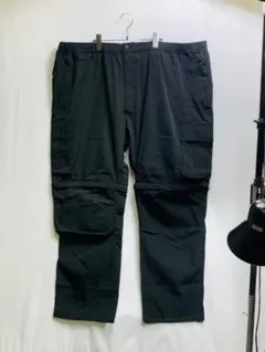 カーゴパンツ メンズ新品