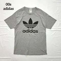 Item thumbnail for item 9b3d1f68-8aba-4e42-b074-f3a2ce7a0a9f