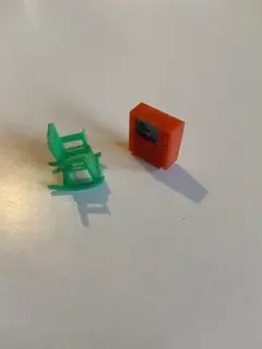 Item thumbnail for item 1a160e58-fbde-491a-8feb-8c06b56c0bba