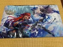 遊戯王 プレイマット Evil☆Twin イージーゲーム 未開封 - メルカリ