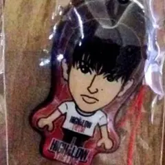 モバイルクリーナー