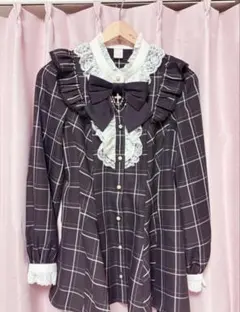 【24時間以内発送】Secret Honey シーハニ セットアップ