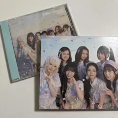 新品未開封 unis UNI☆Sparkle! アルバム トレカ ユニス - メルカリ