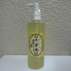 【新品未開封】木曽檜歯磨きジェル 300gのサムネイル