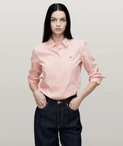 Item thumbnail for item 21d901ee-8fd6-49c3-9776-73ec84b1fe51