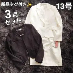 Item thumbnail for item 0e75c9ab-0082-42c7-8668-a8ef42530079