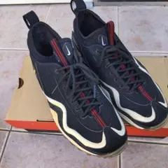 Nike AIR ZOOM DIAMOND