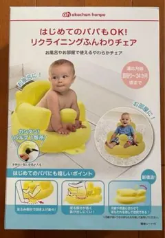 Item thumbnail for item 09d20e3e-5854-4224-9964-64c5550af53b