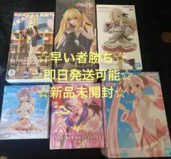 バラエティフィギュア 12体セット - メルカリ