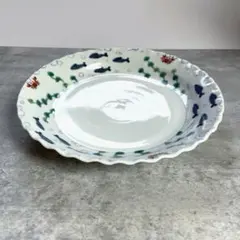 SELETTI Hybrid ケーキスタンド プレート - メルカリ