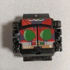 きょーり様 リクエスト 2点 まとめ商品