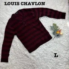 Item thumbnail for item 4c171293-dd4b-47b7-bb9a-11268744be18