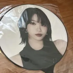 2025年最新】キムチェウォン うちわの人気アイテム - メルカリ