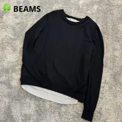 Item thumbnail for item 6cb0af53-1568-4991-bbbd-d5c1eca384e7