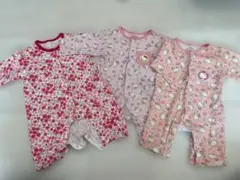 2026年最新】ハローキティ キティちゃん ベビーの人気アイテム - メルカリ