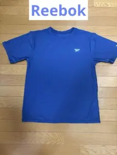 Reebok リーボック　Tシャツ スポーツウェア　レディースＬのサムネイル