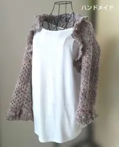 Item thumbnail for item e522a878-9dbe-49de-a913-3f634e35fba5