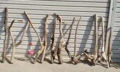 kuririn様専用ページ2