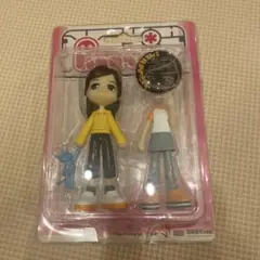 新品未開封】ピンキーストリートへいこう！Special Box Edition - メルカリ