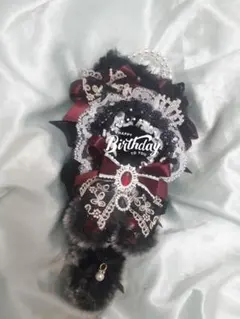 値引きok様　ぬい服　ふわふわねこみみ着ぐるみ　にじぱぺいつぬいちびぐるみ